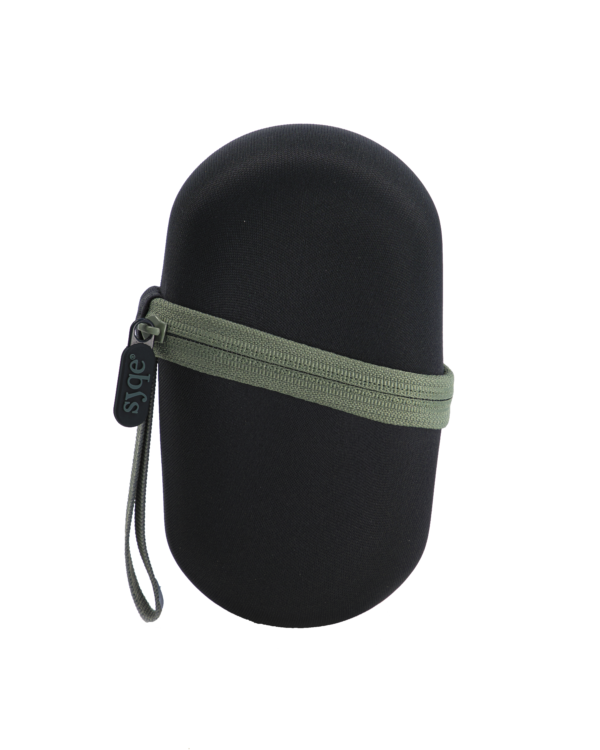 SyqeAir Case