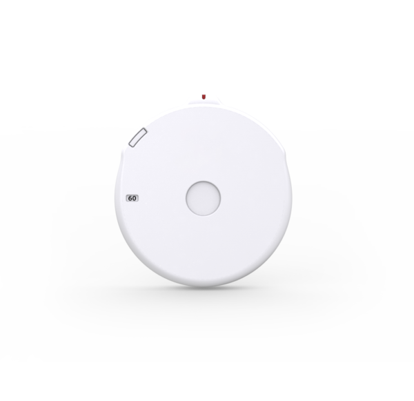 Syqe Cartridge for SyqeAir Inhaler