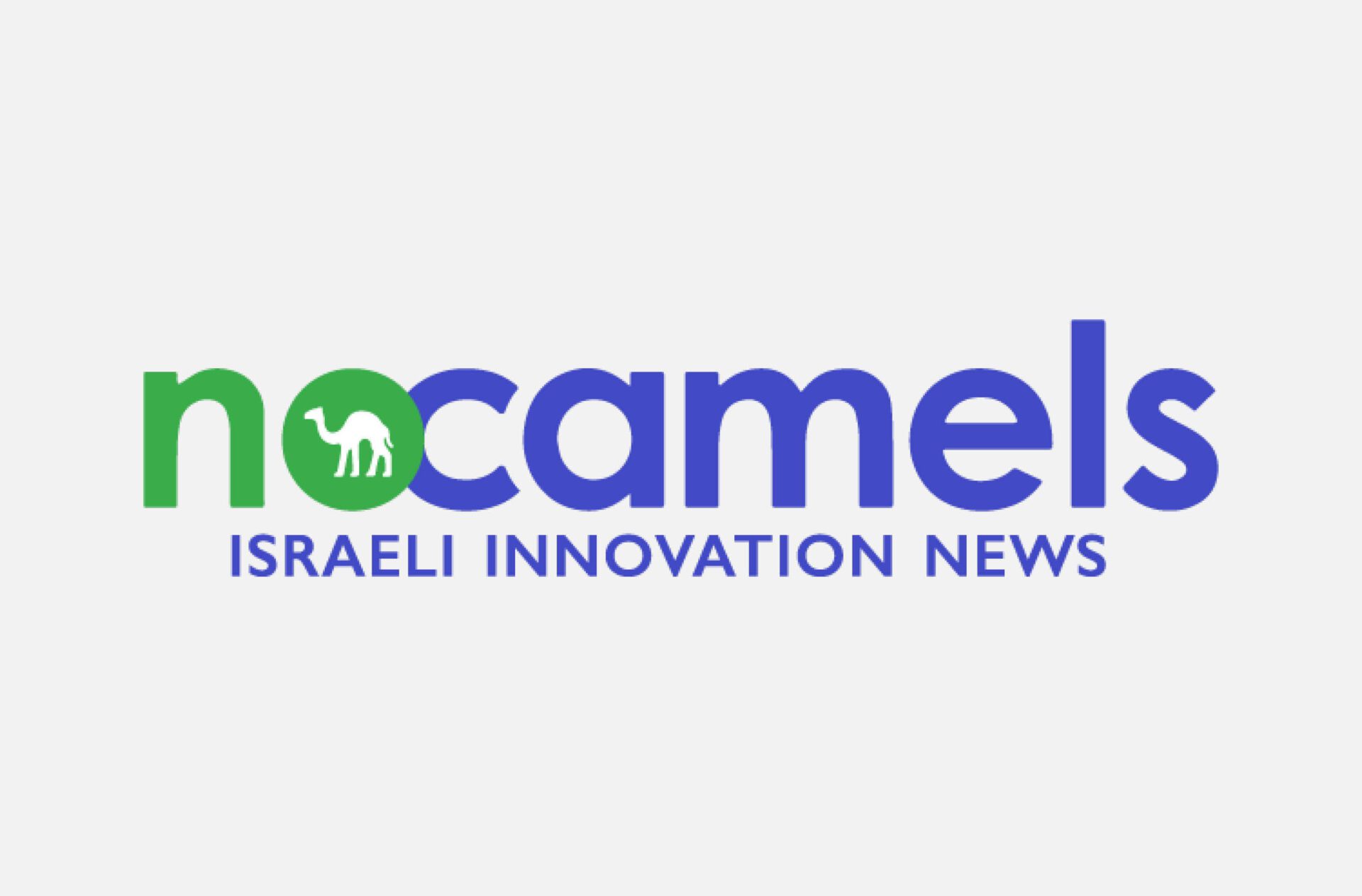 No Camels Magazine
